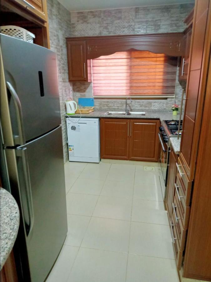 شقه فندقيه.Apartment,Petra Wadi Musa Dış mekan fotoğraf