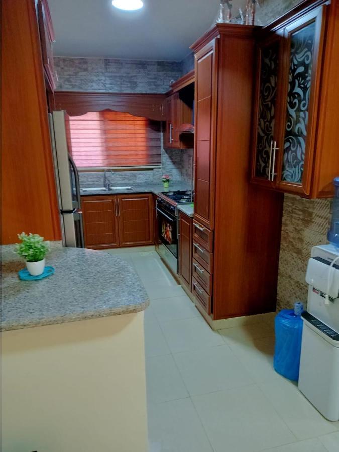 شقه فندقيه.Apartment,Petra Wadi Musa Dış mekan fotoğraf