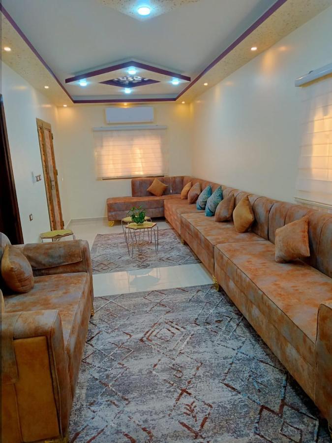 شقه فندقيه.Apartment,Petra Wadi Musa Dış mekan fotoğraf