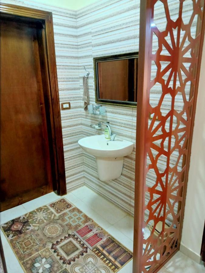 شقه فندقيه.Apartment,Petra Wadi Musa Dış mekan fotoğraf