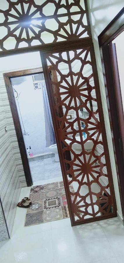 شقه فندقيه.Apartment,Petra Wadi Musa Dış mekan fotoğraf