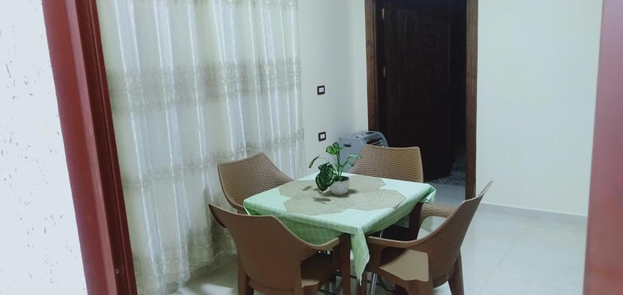 شقه فندقيه.Apartment,Petra Wadi Musa Dış mekan fotoğraf